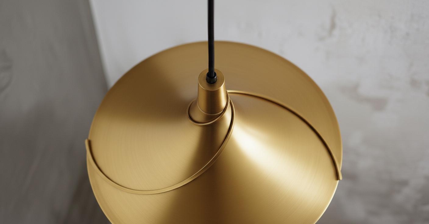 Handcrafted Brass Dome Pendant Lighting , Moroccan Brass Light , Handmade Brass Light , Kitchen Island Light, Dome Lamp ,Farmhouse lighting