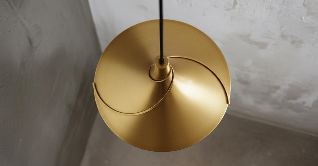 Handcrafted Brass Dome Pendant Lighting , Moroccan Brass Light , Handmade Brass Light , Kitchen Island Light, Dome Lamp ,Farmhouse lighting