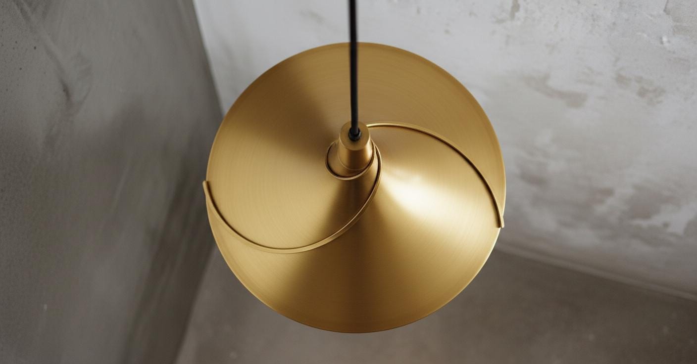 Handcrafted Brass Dome Pendant Lighting , Moroccan Brass Light , Handmade Brass Light , Kitchen Island Light, Dome Lamp ,Farmhouse lighting