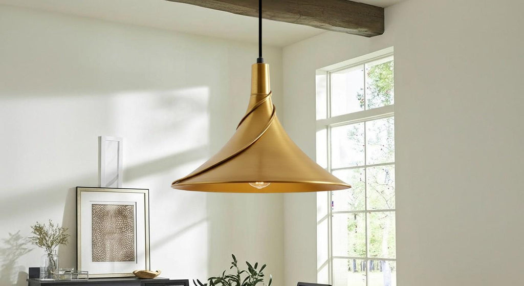 Handcrafted Brass Dome Pendant Lighting , Moroccan Brass Light , Handmade Brass Light , Kitchen Island Light, Dome Lamp ,Farmhouse lighting