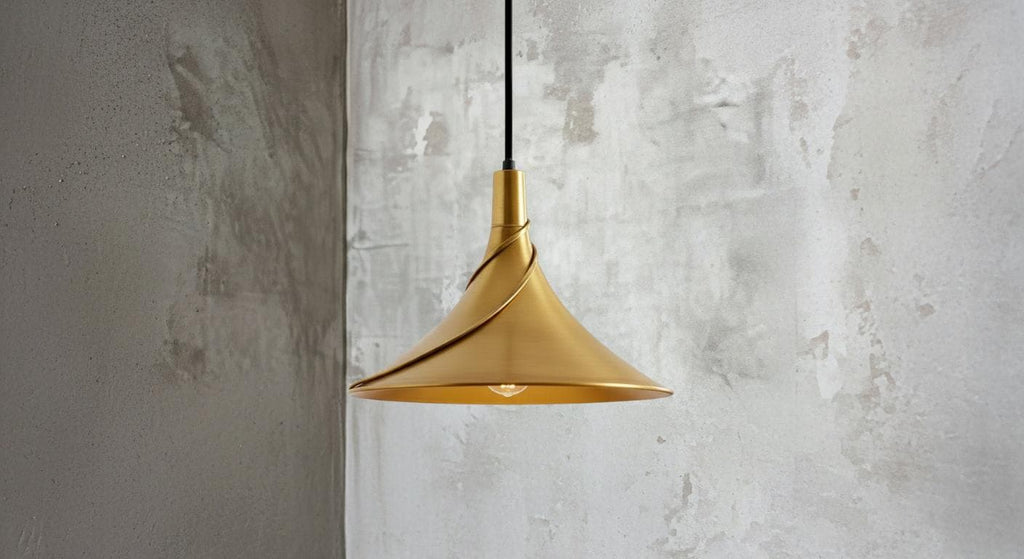 Handcrafted Brass Dome Pendant Lighting , Moroccan Brass Light , Handmade Brass Light , Kitchen Island Light, Dome Lamp ,Farmhouse lighting