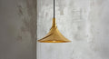 Handcrafted Brass Dome Pendant Lighting , Moroccan Brass Light , Handmade Brass Light , Kitchen Island Light, Dome Lamp ,Farmhouse lighting