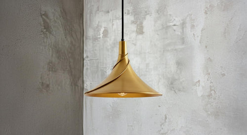 Handcrafted Brass Dome Pendant Lighting , Moroccan Brass Light , Handmade Brass Light , Kitchen Island Light, Dome Lamp ,Farmhouse lighting