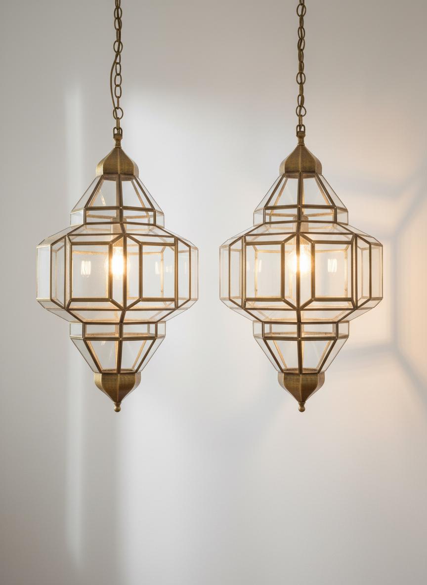 Handmade Moroccan Milk Glass Pendant Light ,Milky Glass Lighting ,Elegance Filigrain suspension light, White Glass Ceiling Chandelier