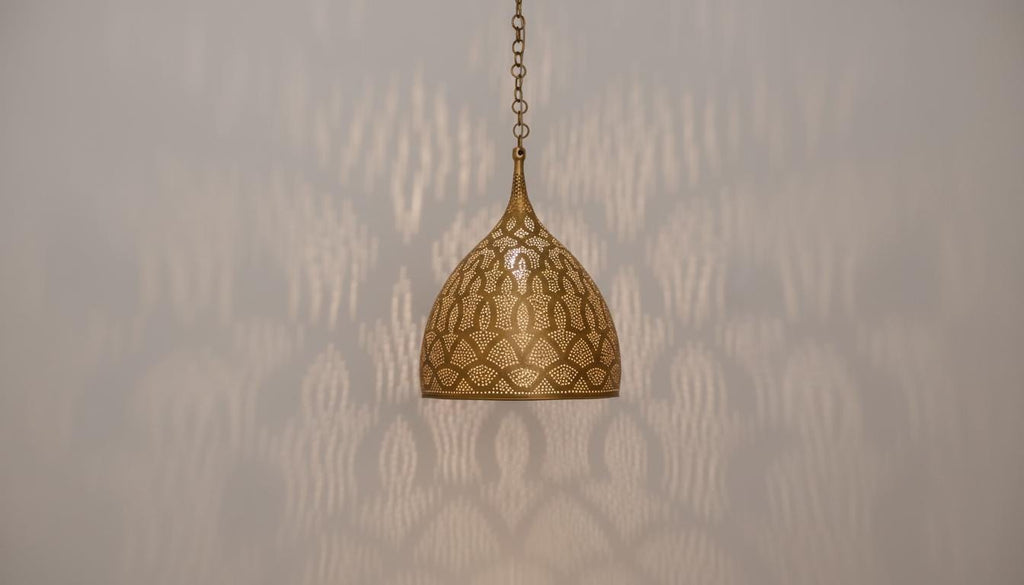 Handcrafted Moroccan pendant fixtures, Brass pendant lights,Moroccan pendant light,Ceiling Light,Lampshades Lighting New Home Decor Lighting