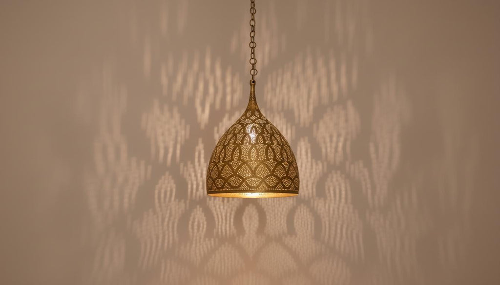 Handcrafted Moroccan pendant fixtures, Brass pendant lights,Moroccan pendant light,Ceiling Light,Lampshades Lighting New Home Decor Lighting