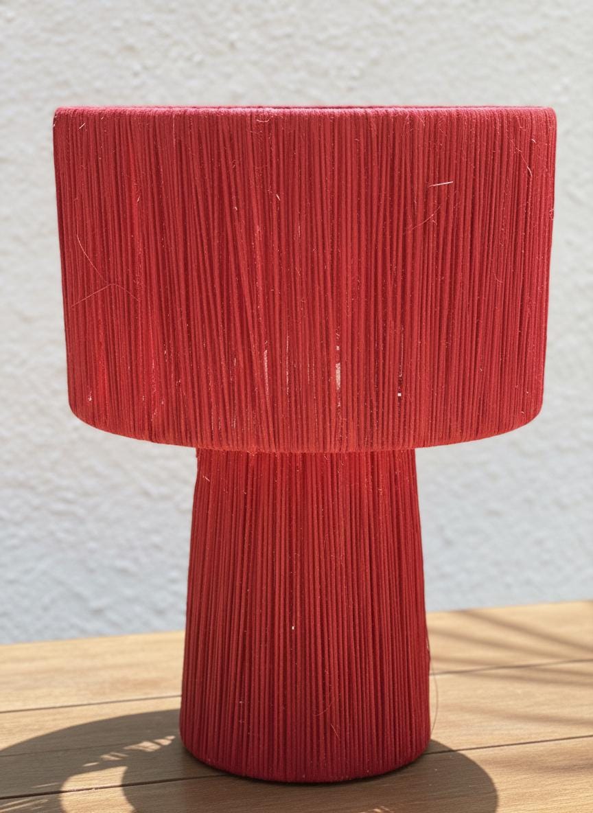 Raffia Table Lamp, Natural Lamp, Raffia pendant light,Raffia Lighting,Woven Raffia Table Lamp, Natural Lamp, Moroccan Raffia Lamp.