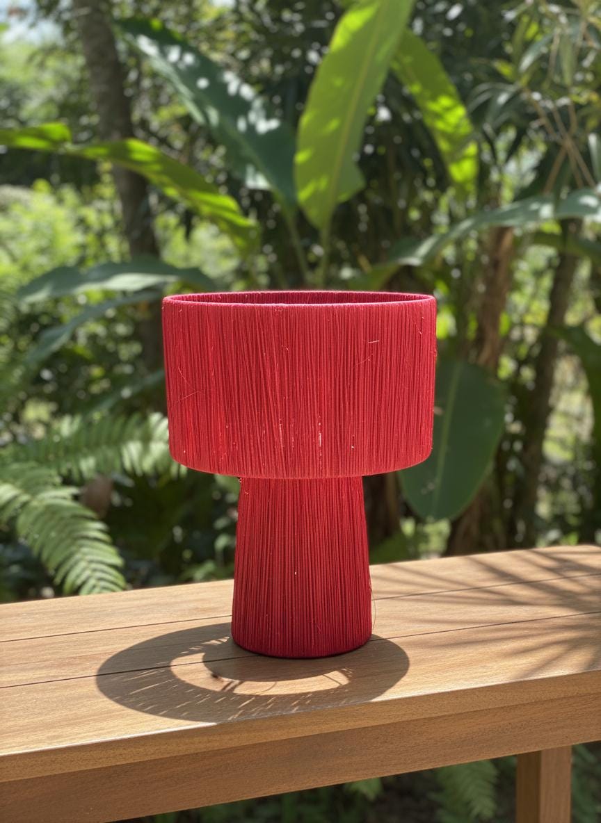Raffia Table Lamp, Natural Lamp, Raffia pendant light,Raffia Lighting,Woven Raffia Table Lamp, Natural Lamp, Moroccan Raffia Lamp.
