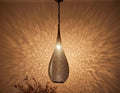Moroccan Brass Pendant Lamp, Pendant Lamp, Brass Pendant Lamp, Light Fixtures, Pendant Lighting, Simple Moroccan Pendant Lamp
