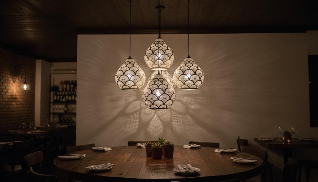 Moroccan pendant light, Brass lamp , Moroccan pendant fixtures , Hanging Lamp , Ceiling Light,   Lampshades Lighting New Home Decor Lighting