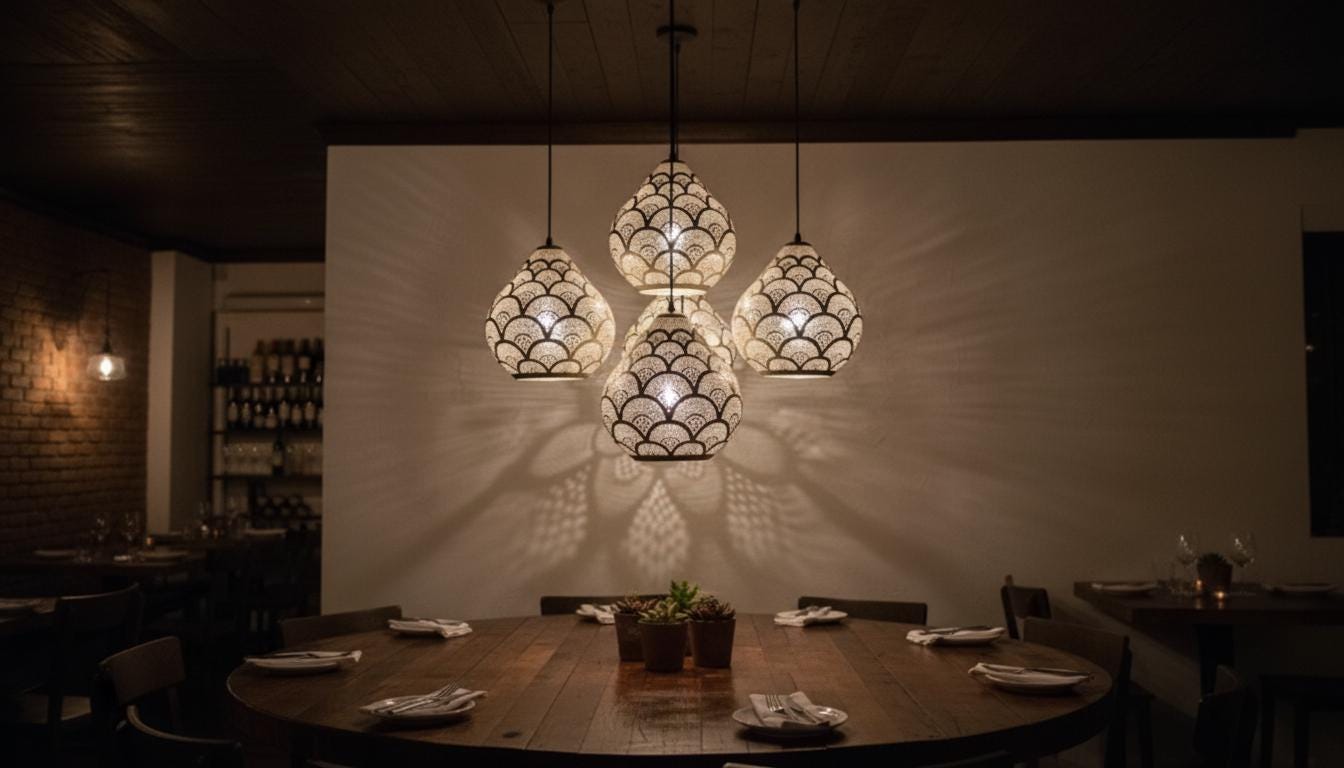 Moroccan pendant light, Brass lamp , Moroccan pendant fixtures , Hanging Lamp , Ceiling Light,   Lampshades Lighting New Home Decor Lighting