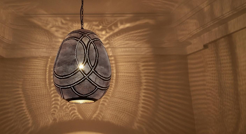 Moroccan pendant light, Brass lamp , Ceiling Light, Moroccan pendant fixtures , Hanging Lamp , Lampshades Lighting New Home Decor Lighting