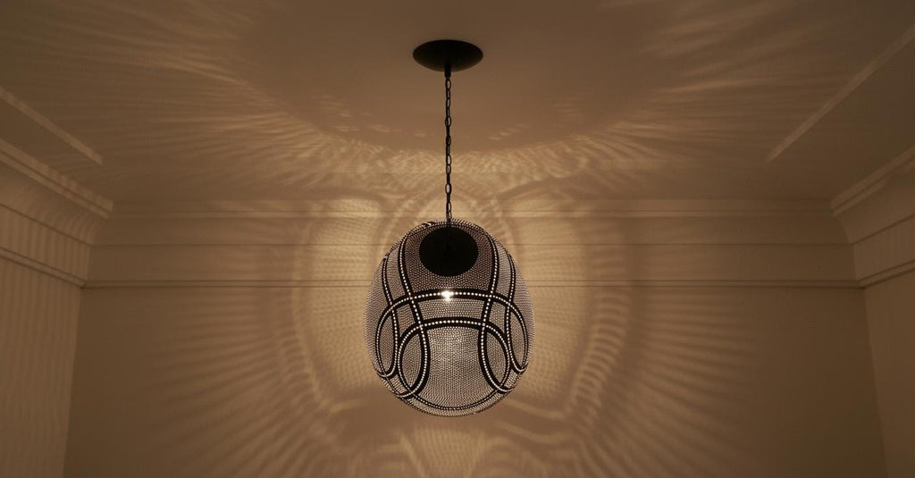 Moroccan pendant light, Brass lamp , Ceiling Light, Moroccan pendant fixtures , Hanging Lamp , Lampshades Lighting New Home Decor Lighting