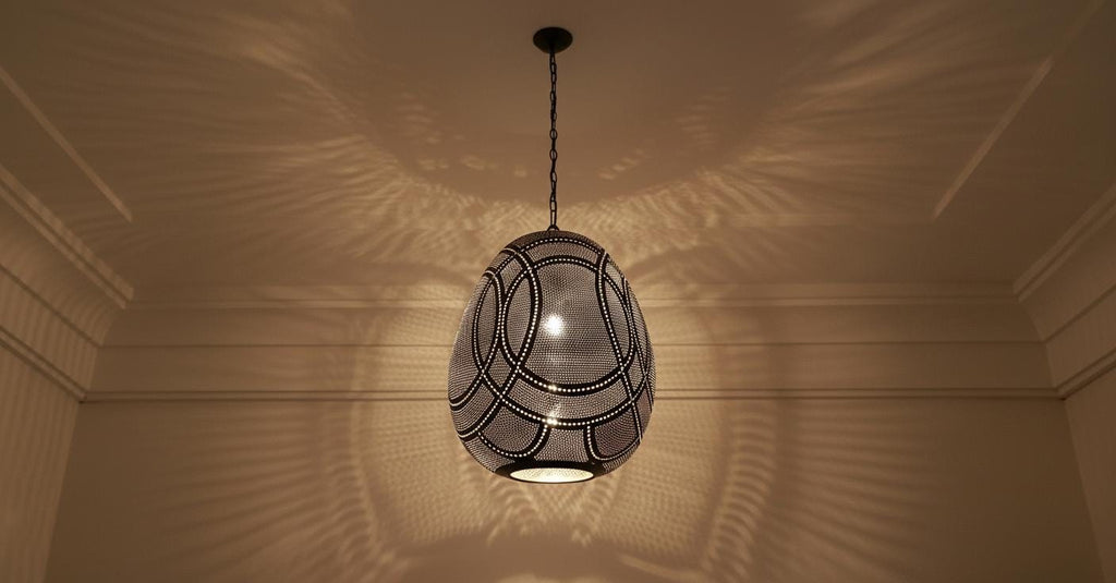 Moroccan pendant light, Brass lamp , Ceiling Light, Moroccan pendant fixtures , Hanging Lamp , Lampshades Lighting New Home Decor Lighting