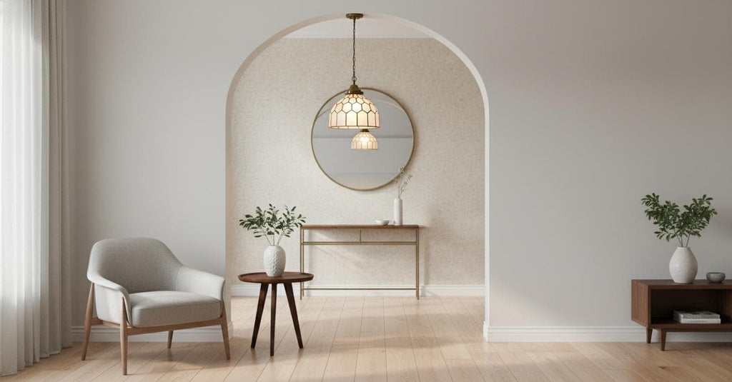 Glass Pendant Light , Moroccan lighting style Elegance Filigrain suspension light ,Brass Handmade Moroccan pendant light,hanging glass light