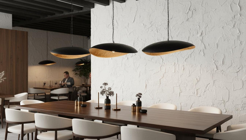 Handcrafted Moroccan Brass Dome Light, Brass Oxide Ceiling Lamp, Solid Brass Dome, Oxide Light , Copper Dome Kitchen Island Pendant Lighting