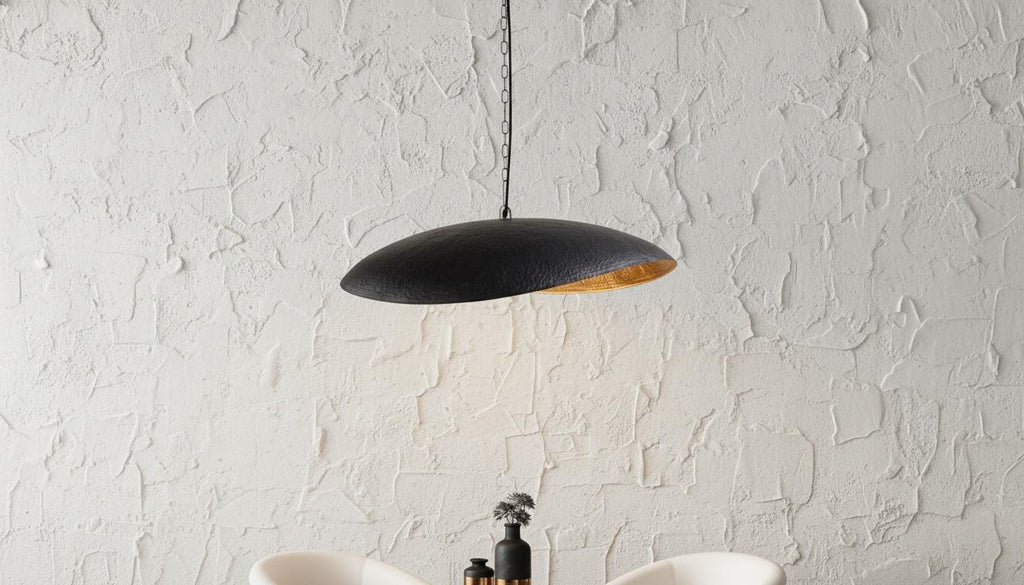 Handcrafted Moroccan Brass Dome Light, Brass Oxide Ceiling Lamp, Solid Brass Dome, Oxide Light , Copper Dome Kitchen Island Pendant Lighting