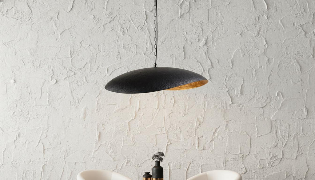 Handcrafted Moroccan Brass Dome Light, Brass Oxide Ceiling Lamp, Solid Brass Dome, Oxide Light , Copper Dome Kitchen Island Pendant Lighting