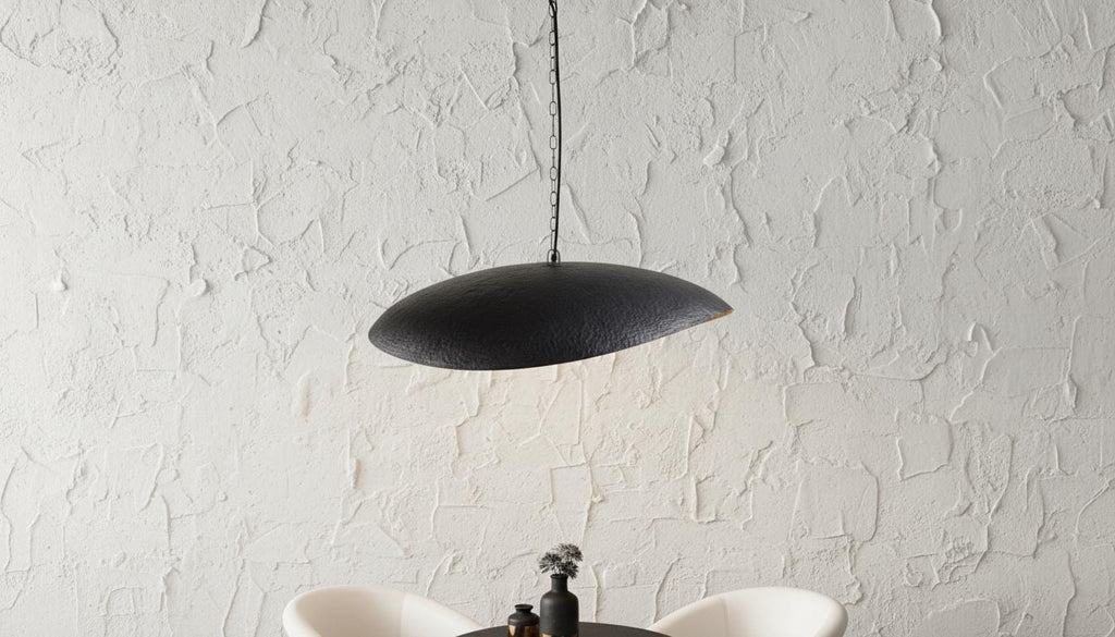 Handcrafted Moroccan Brass Dome Light, Brass Oxide Ceiling Lamp, Solid Brass Dome, Oxide Light , Copper Dome Kitchen Island Pendant Lighting