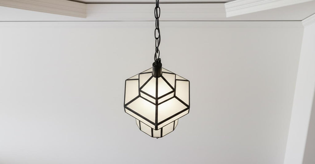 Handmade Moroccan Milk Glass Pendant Light , Brass Hanging Lamp , Lighting for Home Decor ,Bronze Brass Chandelier Milky Glass