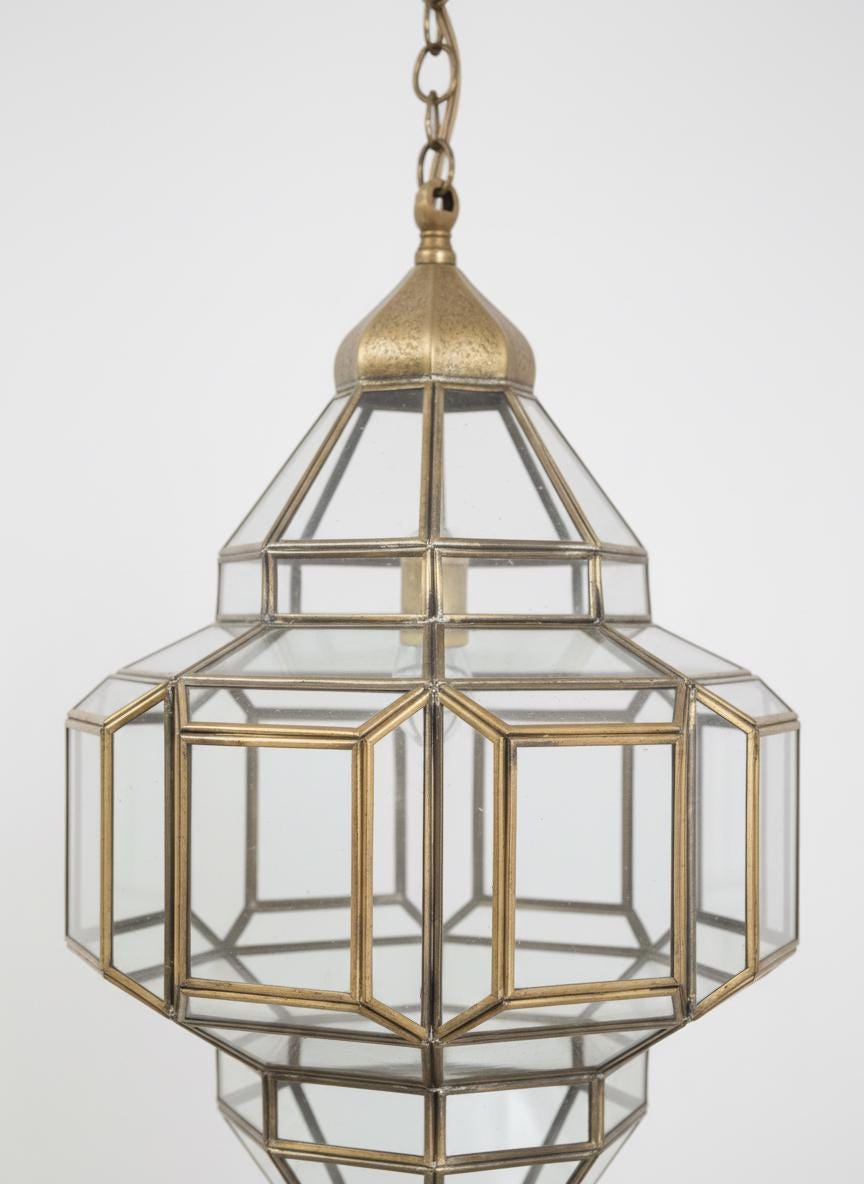 Handmade Moroccan Milk Glass Pendant Light ,Milky Glass Lighting ,Elegance Filigrain suspension light, White Glass Ceiling Chandelier