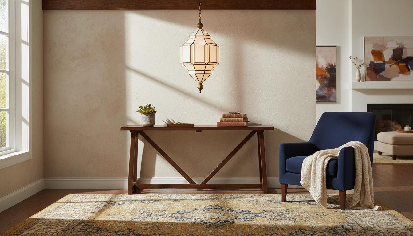 Handmade Moroccan Milk Glass Pendant Light,Bronze Brass Chandelier Moroccan lighting style Elegance suspension light,Moorish Ceiling Lamp