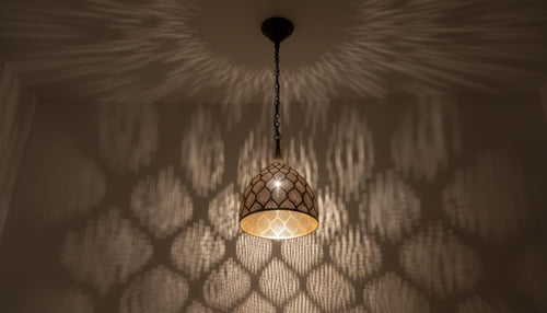 Brass pendant lights,Handcrafted Moroccan pendant fixtures, Moroccan pendant light,Ceiling Light,Lampshades Lighting New Home Decor Lighting