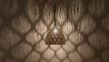 Brass pendant lights,Handcrafted Moroccan pendant fixtures, Moroccan pendant light,Ceiling Light,Lampshades Lighting New Home Decor Lighting