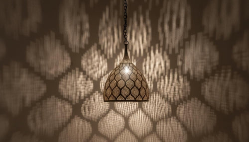 Brass pendant lights,Handcrafted Moroccan pendant fixtures, Moroccan pendant light,Ceiling Light,Lampshades Lighting New Home Decor Lighting