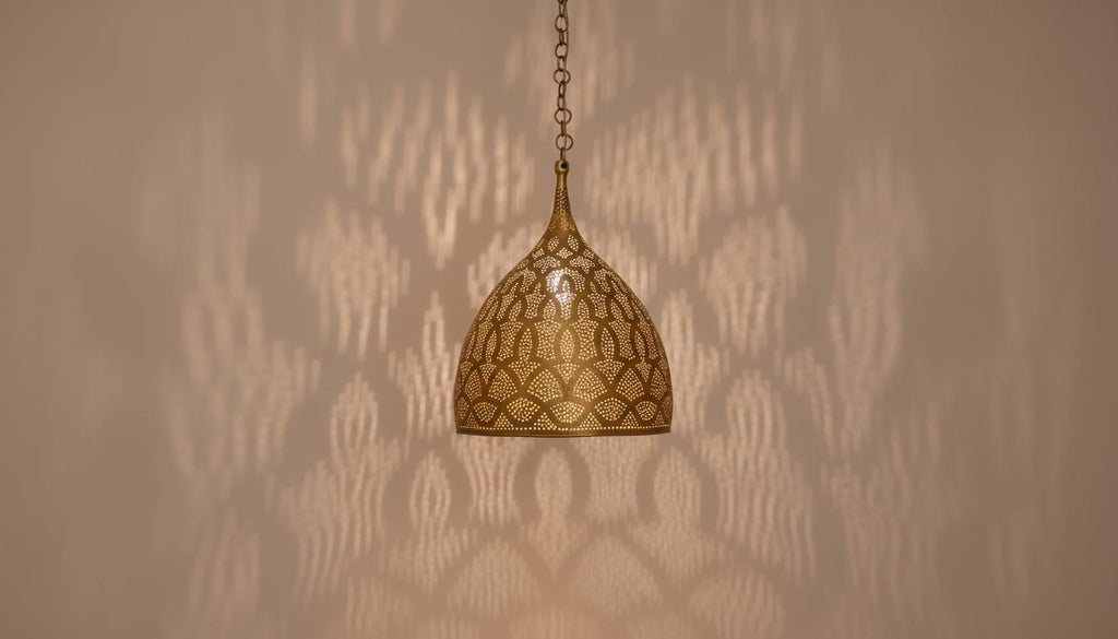 Handcrafted Moroccan pendant fixtures, Brass pendant lights,Moroccan pendant light,Ceiling Light,Lampshades Lighting New Home Decor Lighting