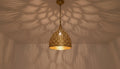 Handcrafted Moroccan pendant fixtures, Brass pendant lights,Moroccan pendant light,Ceiling Light,Lampshades Lighting New Home Decor Lighting