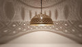 Handmade Hammered Brass Moroccan Pendant Light,Handmade Ceiling Fixture, Moroccan Ceiling Lights,Home Decor Lighting