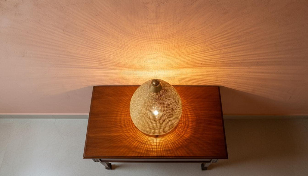 Moroccan Brass Table Lamp,Handmade brass table Light Shade , table light ,Moroccan Table Lamp Moroccan Copper Table Lamp