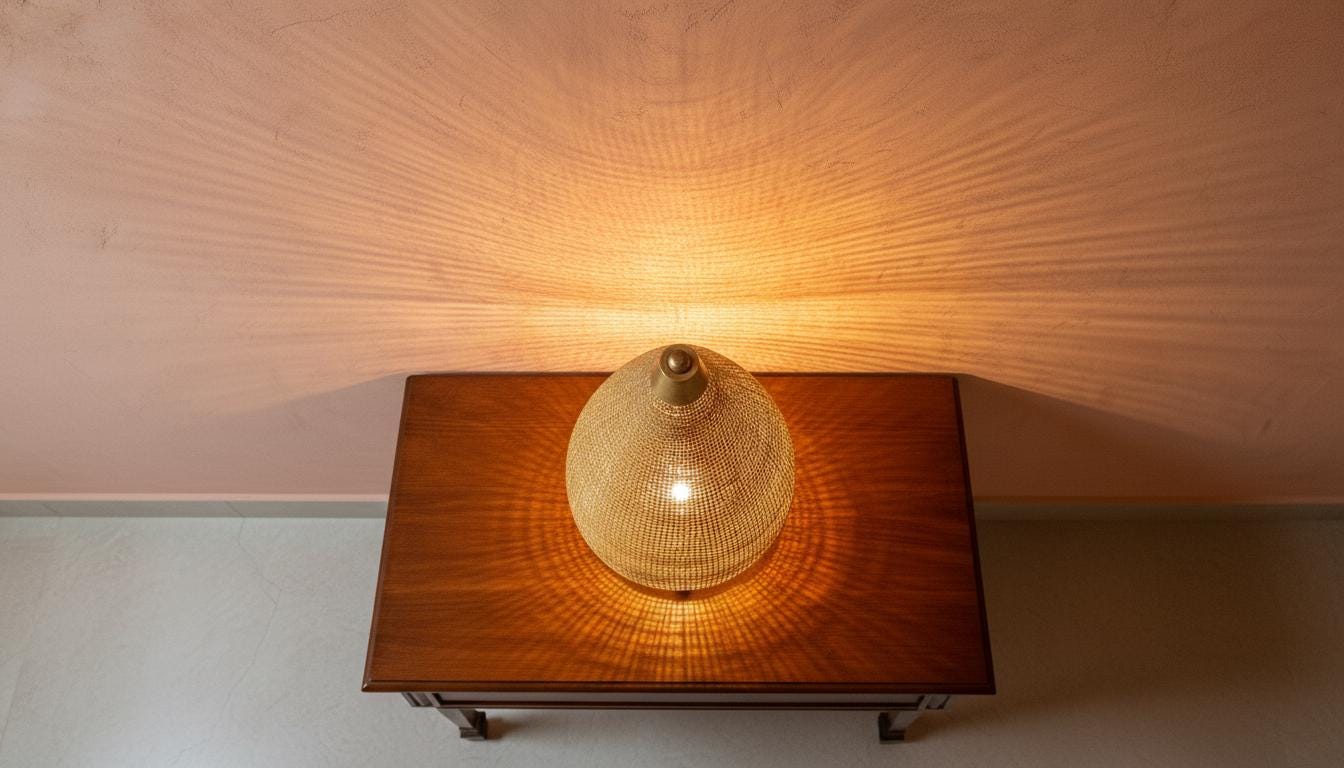 Moroccan Brass Table Lamp,Handmade brass table Light Shade , table light ,Moroccan Table Lamp Moroccan Copper Table Lamp
