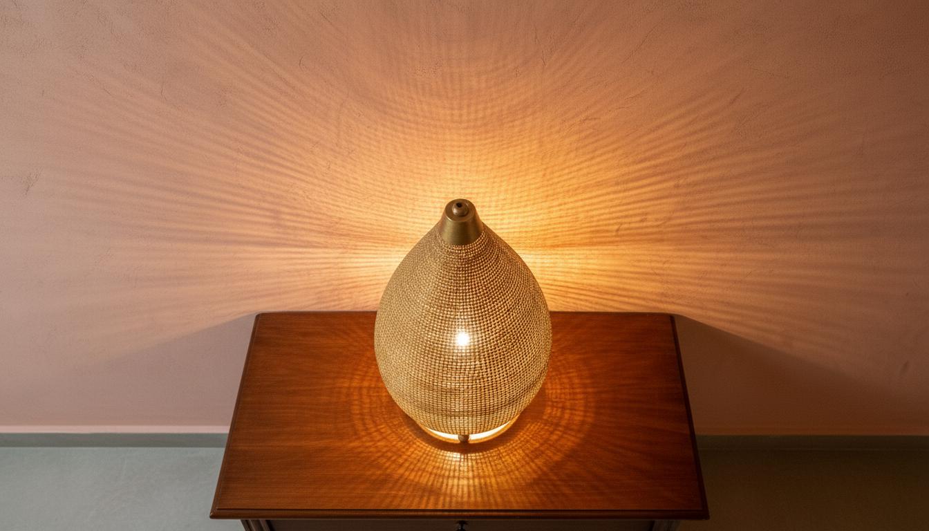 Moroccan Brass Table Lamp,Handmade brass table Light Shade , table light ,Moroccan Table Lamp Moroccan Copper Table Lamp