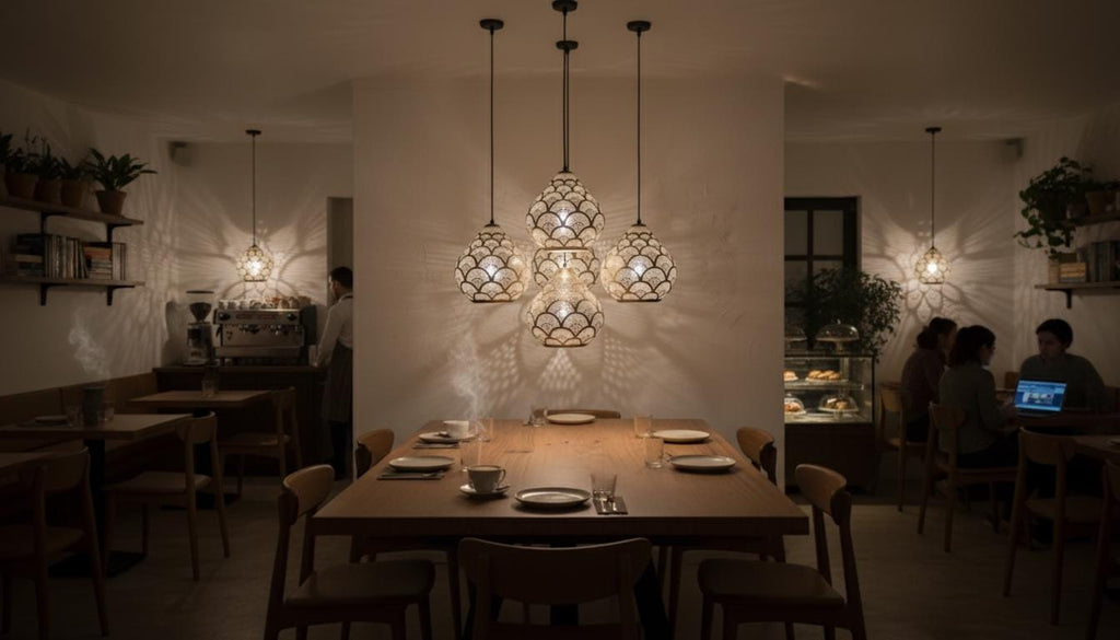 Moroccan pendant light, Brass lamp , Moroccan pendant fixtures , Hanging Lamp , Ceiling Light,   Lampshades Lighting New Home Decor Lighting