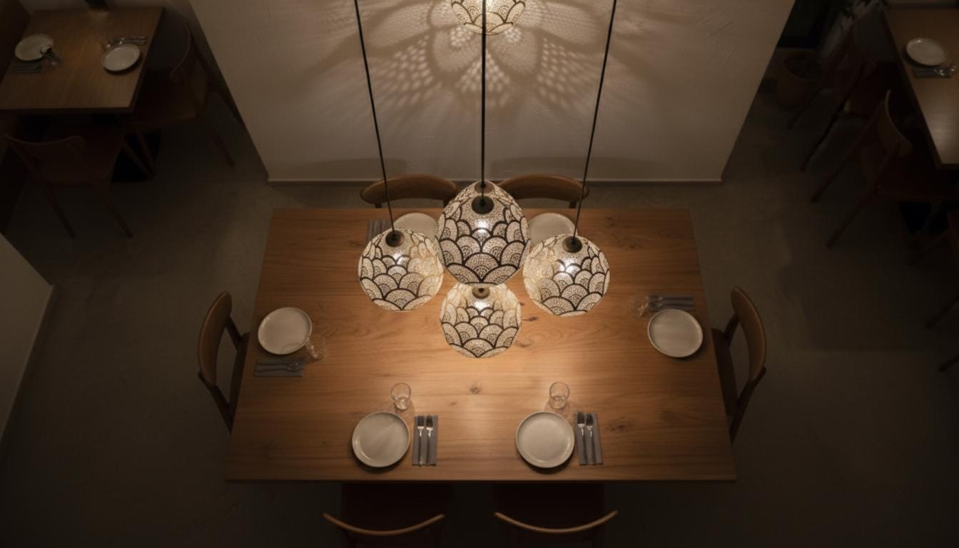 Moroccan pendant light, Brass lamp , Moroccan pendant fixtures , Hanging Lamp , Ceiling Light,   Lampshades Lighting New Home Decor Lighting