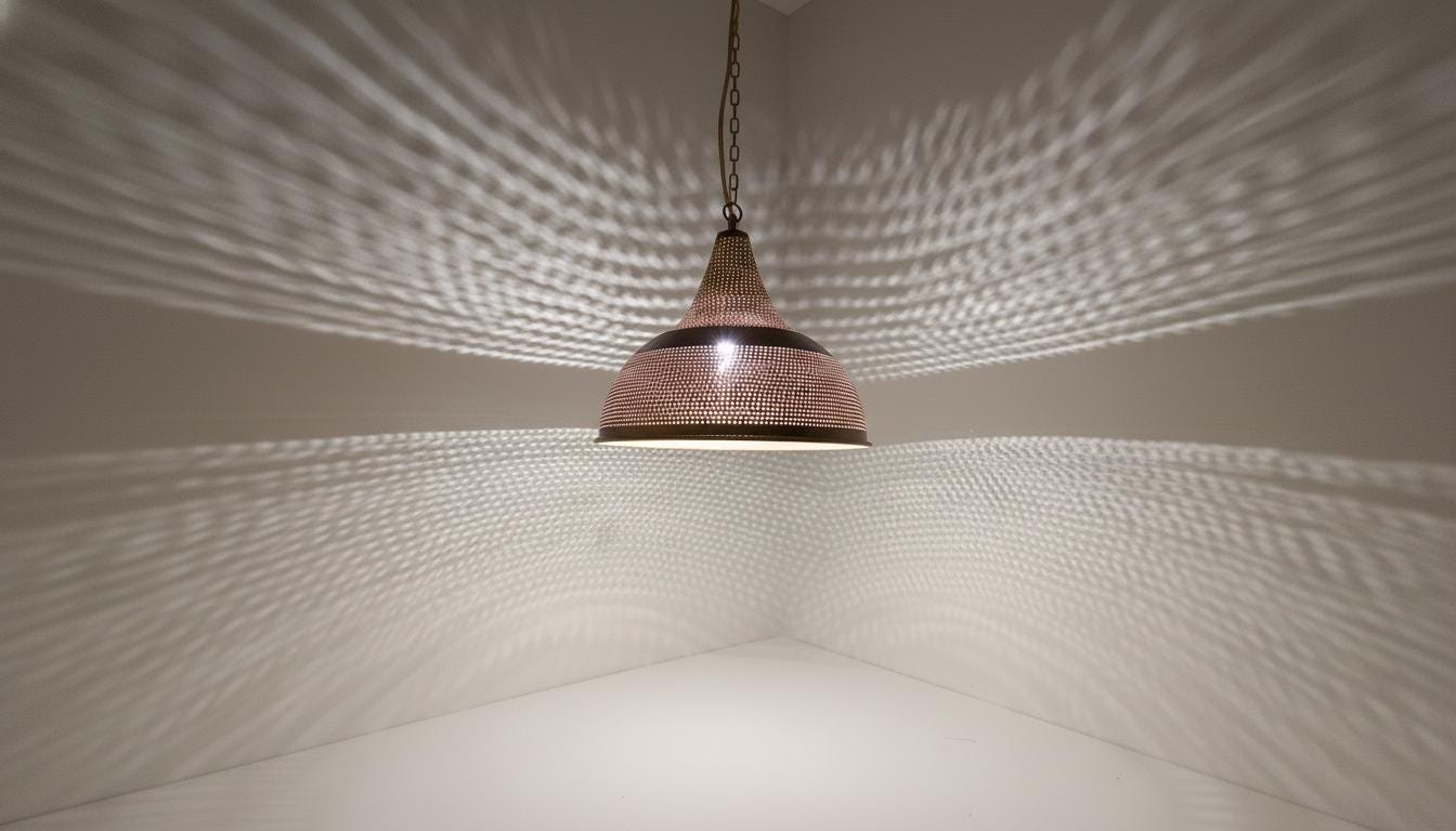 Brass Moroccan Pendant Light, Moroccan handmade design, pendant lamps , Brass Dining Lampshade , Moroccan Lamp , Hammerd Brass Lamp