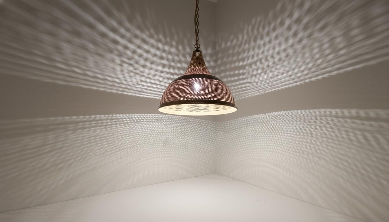 Brass Moroccan Pendant Light, Moroccan handmade design, pendant lamps , Brass Dining Lampshade , Moroccan Lamp , Hammerd Brass Lamp
