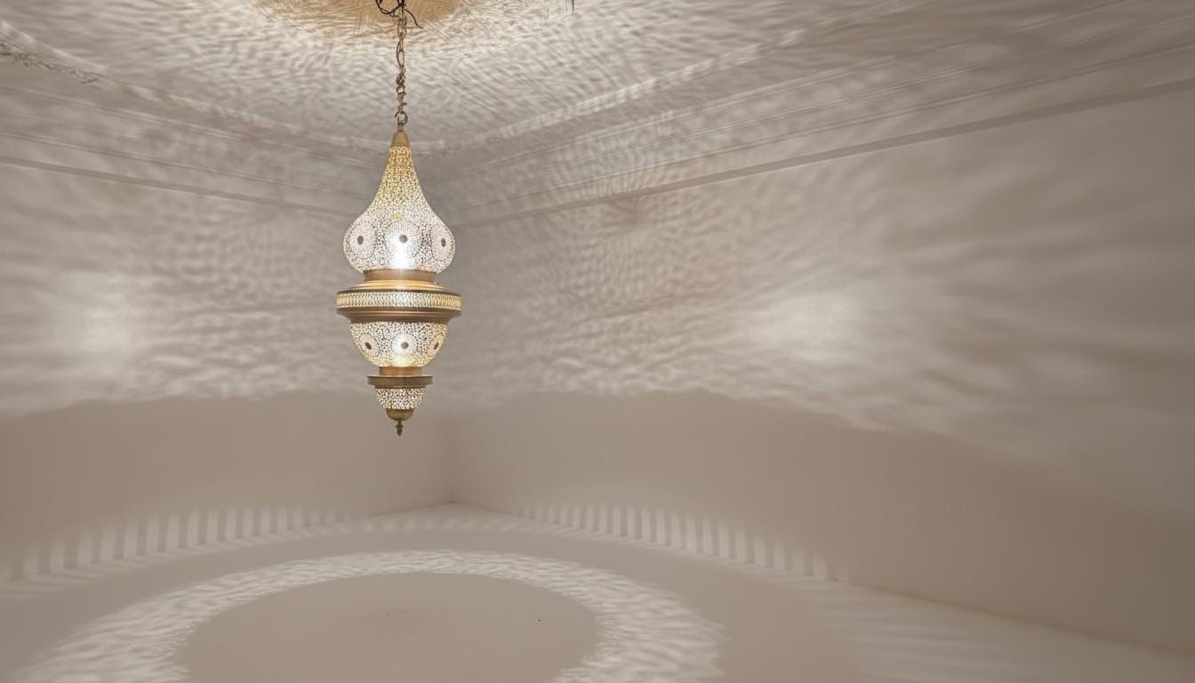 Moroccan Brass Pendant Light, Moroccan lamp,  Handcrafted Moroccan Brass Pendant Light, Lampshades Lighting New Home Decor Lighting
