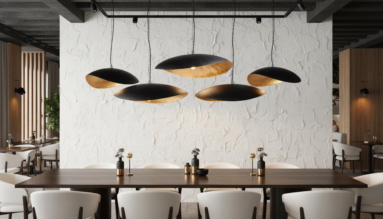 Handcrafted Moroccan Brass Dome Light, Brass Oxide Ceiling Lamp, Solid Brass Dome, Oxide Light , Copper Dome Kitchen Island Pendant Lighting