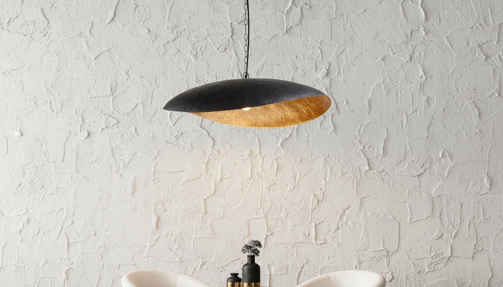 Handcrafted Moroccan Brass Dome Light, Brass Oxide Ceiling Lamp, Solid Brass Dome, Oxide Light , Copper Dome Kitchen Island Pendant Lighting