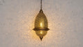 Brass Lamp , Moroccan pendant light,Ceiling Light, Moroccan pendant fixtures , Hanging Lamp , Lampshades Lighting New Home Decor Lighting .