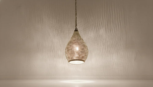 Brass Moroccan Pendant Light,Ceiling Light, Moroccan pendant fixtures , Hanging Lamp ,brass pendant light Simple ,   Moroccan pendant lamp
