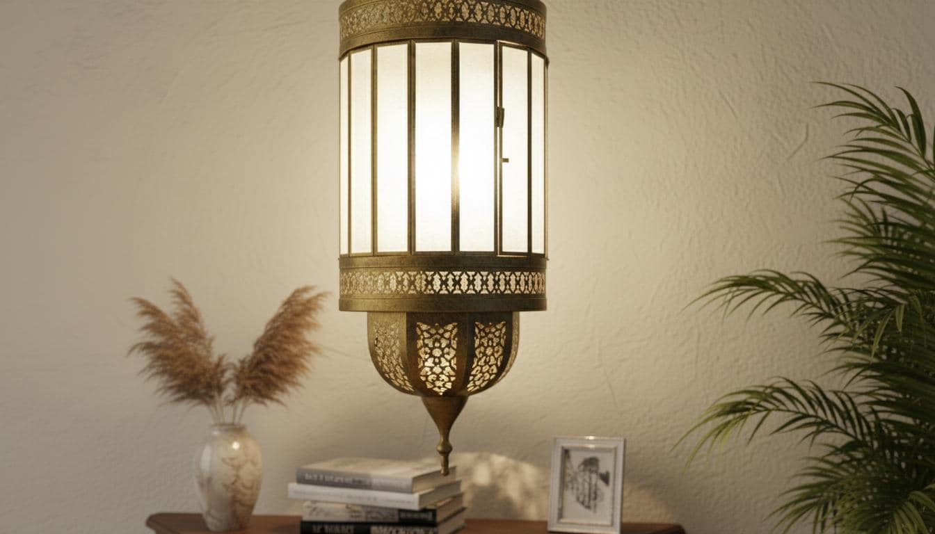 Moroccan Brass Glass Pendant Light , Rustic Glass Ceiling , Handmade Glass Modern, Glass Ceiling  White Glass Ceiling Chandelier