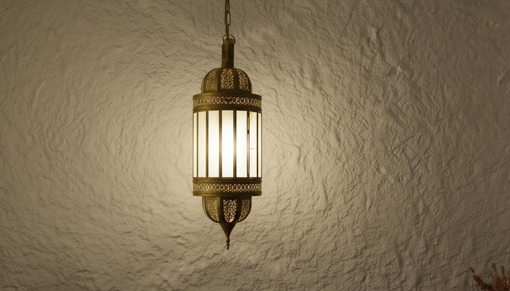 Moroccan Brass Glass Pendant Light , Rustic Glass Ceiling , Handmade Glass Modern, Glass Ceiling  White Glass Ceiling Chandelier