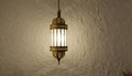 Moroccan Brass Glass Pendant Light , Rustic Glass Ceiling , Handmade Glass Modern, Glass Ceiling  White Glass Ceiling Chandelier