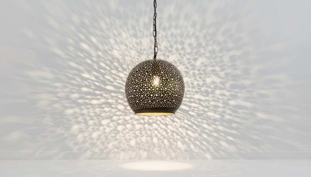 Moroccan pendant light, Brass lamp , Ceiling Light, Moroccan pendant fixtures , Hanging Lamp , Lampshades Lighting New Home Decor Lighting