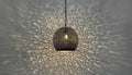 Moroccan pendant light, Brass lamp , Ceiling Light, Moroccan pendant fixtures , Hanging Lamp , Lampshades Lighting New Home Decor Lighting