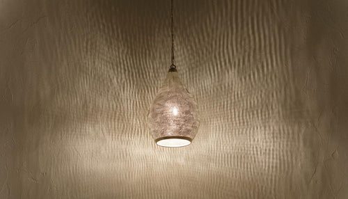 Brass Moroccan Pendant Light,Ceiling Light, Moroccan pendant fixtures , Hanging Lamp ,brass pendant light Simple ,   Moroccan pendant lamp